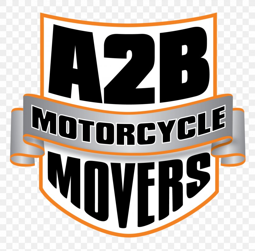 A2B Motorcycle Bicycle Vehicle Driving, PNG, 1946x1913px, Motorcycle, Area, Bicycle, Brand, Cambridge Download Free