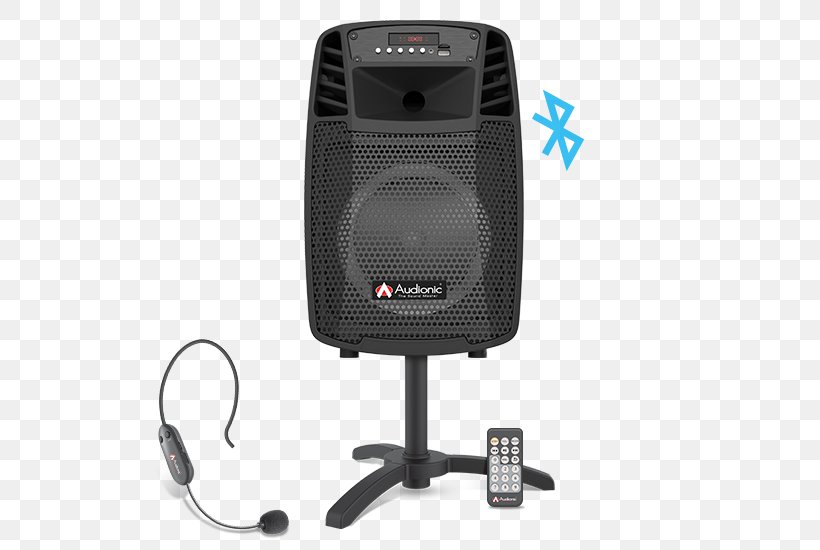 Audio Loudspeaker Microphone Speaker Stands JBL Flip 3, PNG, 550x550px, Audio, Audio Equipment, Bluetooth, Computer, Computer Hardware Download Free