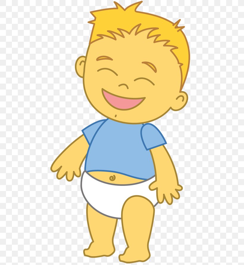 Baby Signing Time!.: A New Day. Volume 3 Toilet Training Child Potty Time Clip Art, PNG, 500x888px, Toilet Training, Art, Artwork, Baby Sign Language, Boy Download Free