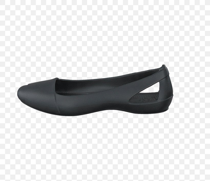 Ballet Flat Shoe Sock Amazon.com, PNG, 705x705px, Ballet Flat, Amazoncom, Ballet, Black, Black M Download Free