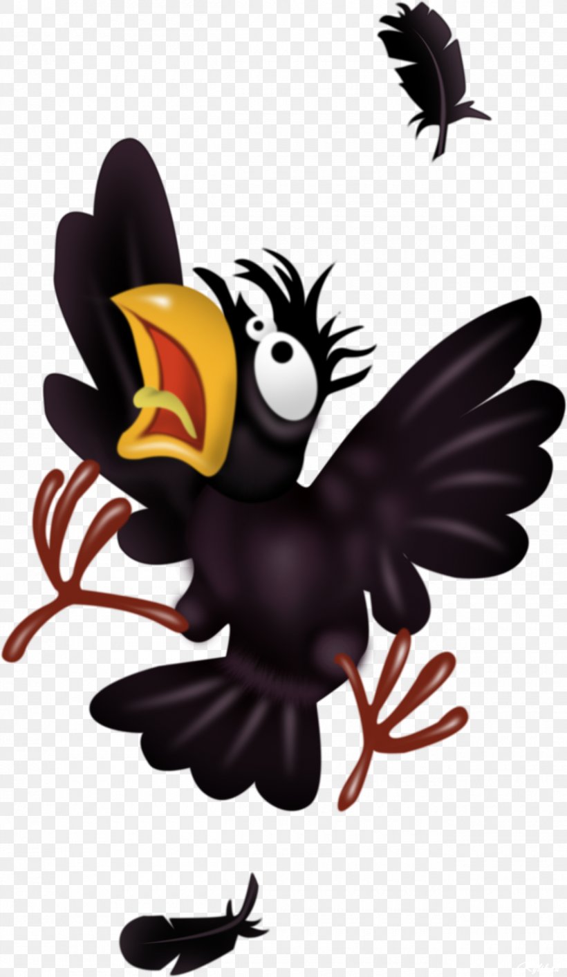 Bird Chicken Vertebrate Galliformes Clip Art, PNG, 1300x2241px, Bird, Beak, Cartoon, Chicken, Child Download Free