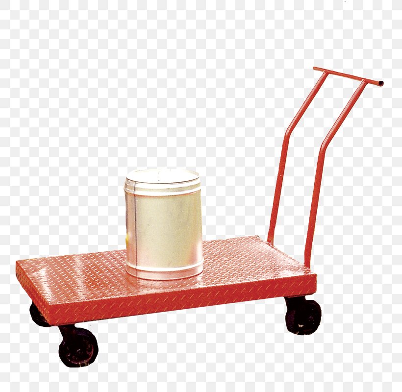 Cart Hand Truck Flatbed Trolley Tram Pallet Jack, PNG, 800x800px, Cart, Caster, Flatbed Trolley, Hand, Hand Truck Download Free