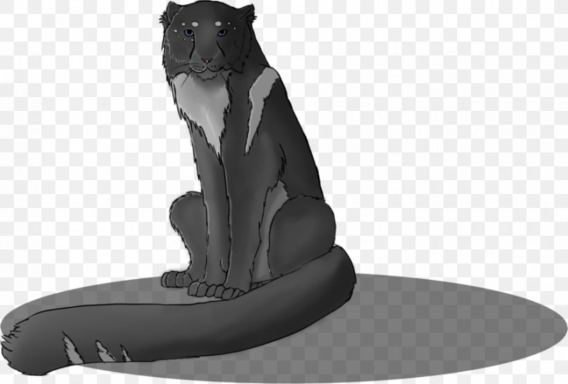 Cat White Black M, PNG, 900x609px, Cat, Black, Black And White, Black M, Carnivoran Download Free