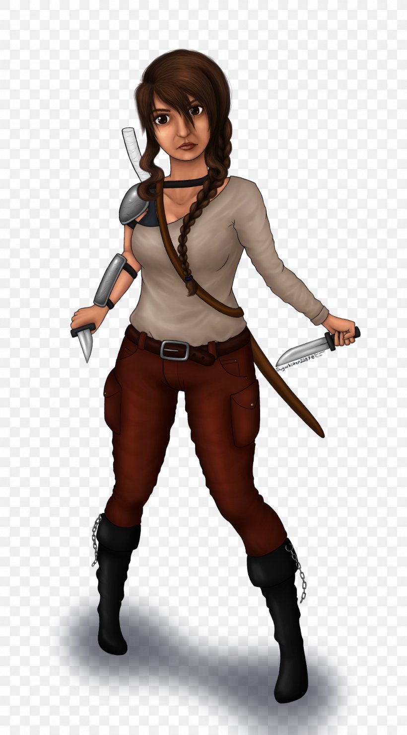 Character Costume Fiction Animated Cartoon, PNG, 1064x1920px, Character, Action Figure, Animated Cartoon, Costume, Fiction Download Free