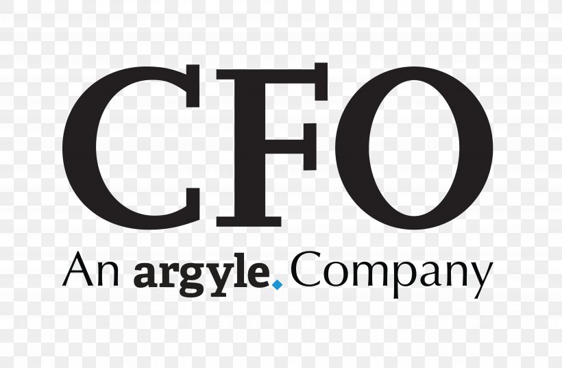 Chief Financial Officer CFO Business Company Management, PNG, 7219x4736px, Chief Financial Officer, Area, Brand, Business, Cfo Download Free