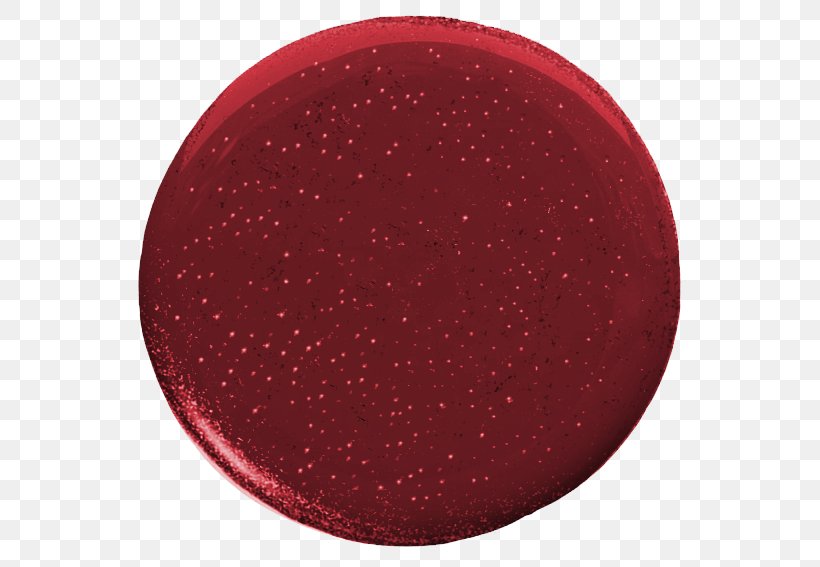 Circle, PNG, 567x567px, Red, Glitter, Magenta Download Free