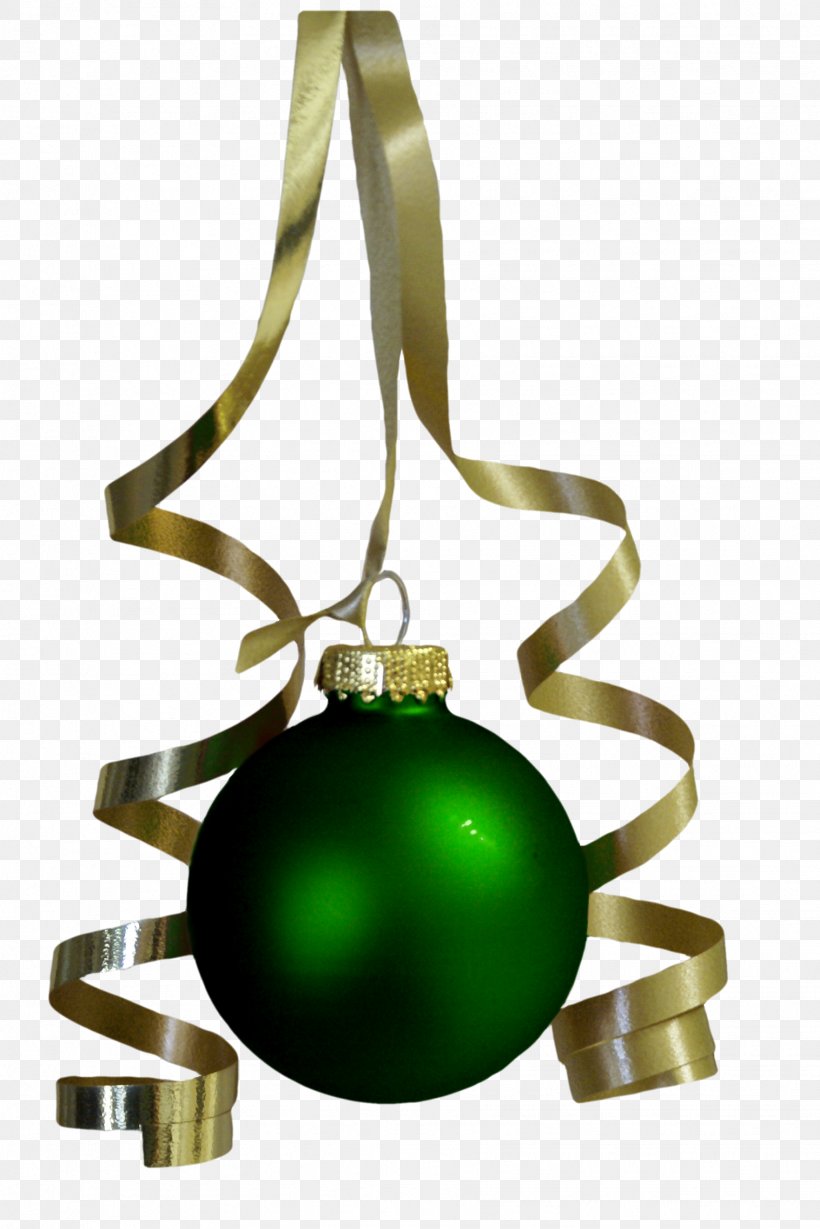 Clip Art Santa Claus Christmas Graphics Christmas Day Christmas Ornament, PNG, 1764x2644px, Santa Claus, Bombka, Christmas Card, Christmas Day, Christmas Decoration Download Free
