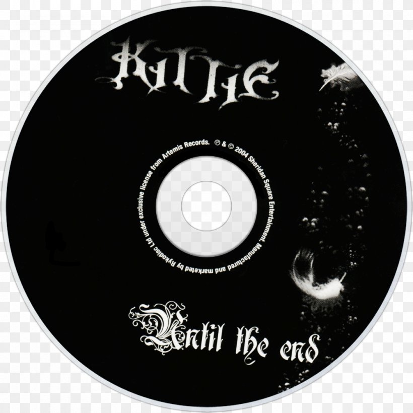 Compact Disc Kittie .com Coaching, PNG, 1000x1000px, Compact Disc, Brand, Coaching, Com, Directory Download Free
