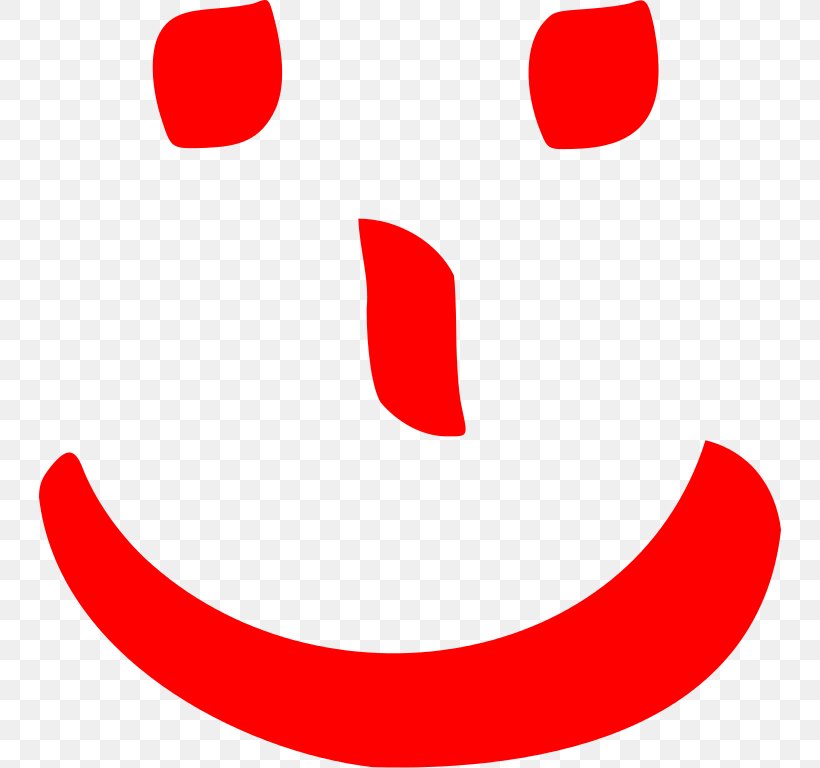 Smiley Desktop Wallpaper, PNG, 742x768px, Smiley, Animation, Area, Blog, Emoticon Download Free