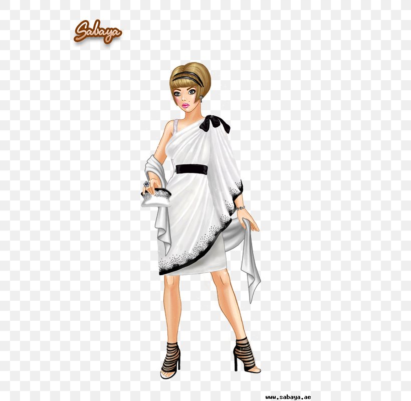 Costume Shoulder Lady Popular Human Behavior, PNG, 600x800px, Watercolor, Cartoon, Flower, Frame, Heart Download Free