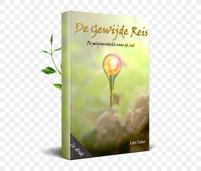 De Gewijde Reis Matrix Guerilla Book De Heldenreis Leef Groots: Nu, PNG, 500x700px, Watercolor, Cartoon, Flower, Frame, Heart Download Free