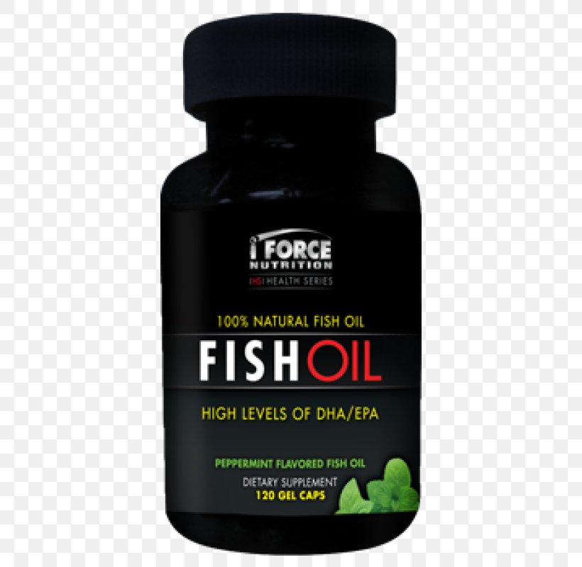 Dietary Supplement Fish Oil Nutrition Capsule Acid Gras Omega-3, PNG, 800x800px, Dietary Supplement, Capsule, Essential Fatty Acid, Fish Oil, Food Download Free