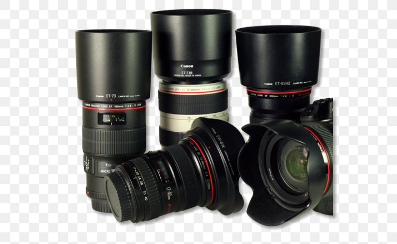 Digital SLR Camera Lens Photography Single-lens Reflex Camera Teleconverter, PNG, 588x504px, Digital Slr, Camera, Camera Accessory, Camera Lens, Cameras Optics Download Free