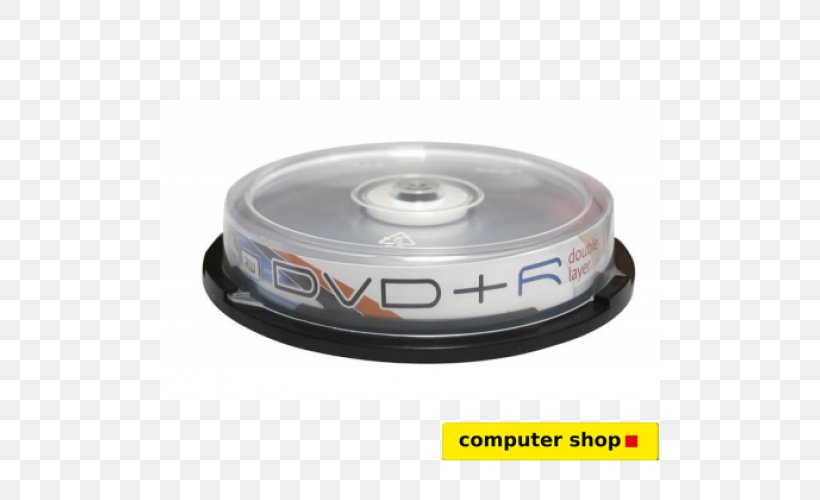 DVD+R DL DVD Recordable Verbatim Corporation Gigabyte, PNG, 500x500px, Dvdr Dl, Discounts And Allowances, Dvd, Dvd Recordable, Gigabyte Download Free