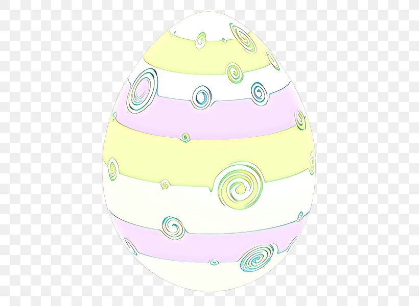 Easter Egg Product Design Sphere, PNG, 461x600px, Easter Egg, Easter, Egg, Furniture, Sphere Download Free