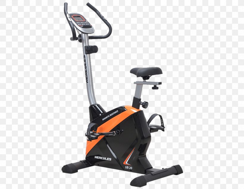 Elliptical Trainers Exercise Bikes Treadmill Bicycle, PNG, 900x700px, Elliptical Trainers, Bench, Bicycle, Elliptical Trainer, Exercise Download Free