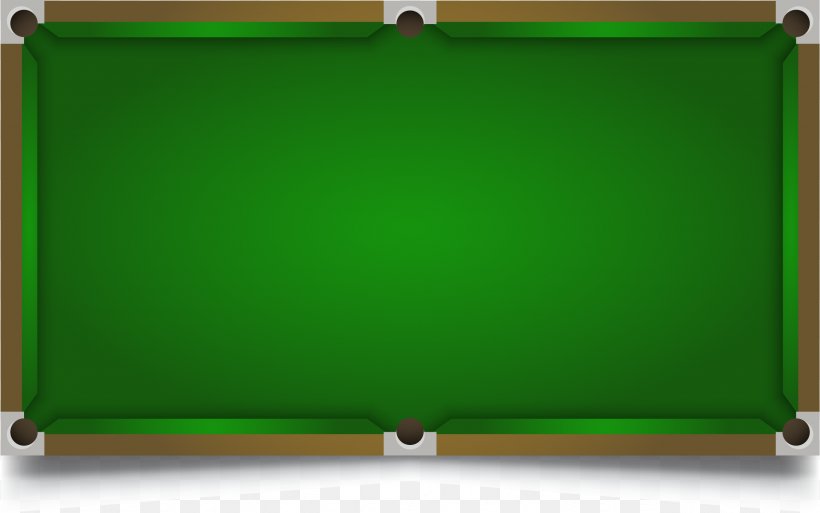 English Billiards Billiard Table Snooker Pool, PNG, 2555x1600px, Billiards, Baize, Billiard Ball, Billiard Balls, Billiard Table Download Free