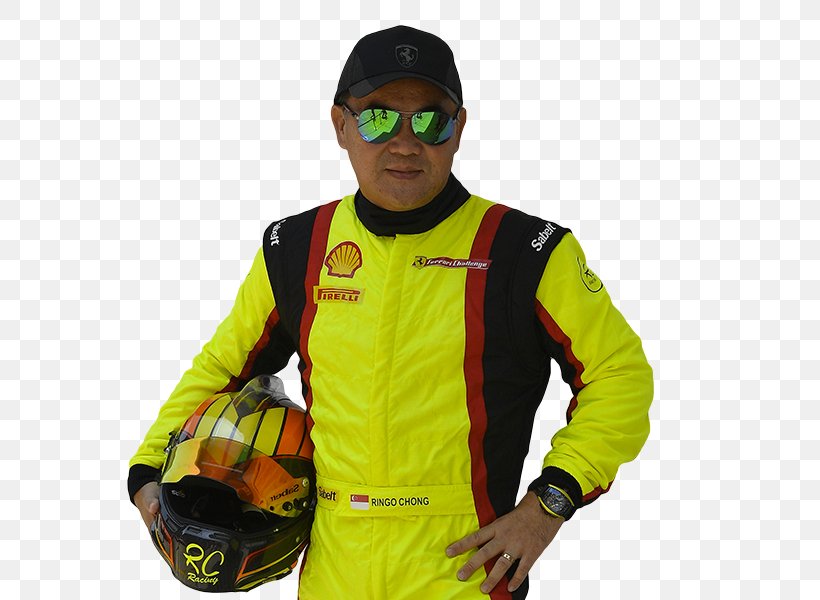 Ferrari Challenge Hampton Downs Motorsport Park Ferrari S.p.A. Abu Dhabi Asian Cuisine, PNG, 600x600px, Ferrari Challenge, Abu Dhabi, Asia, Asian Cuisine, Clothing Download Free