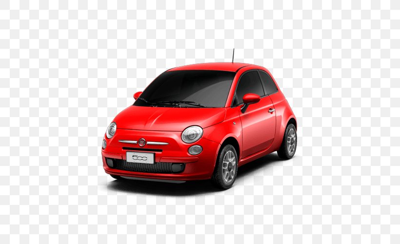 Fiat 500 Fiat Automobiles Car Fiat Cinquecento, PNG, 800x500px, Fiat 500, Automatic Transmission, Automotive Design, Automotive Exterior, Belo Horizonte Download Free