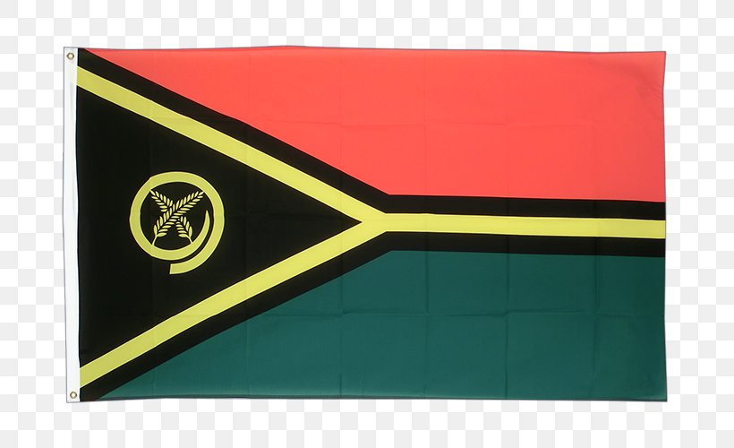 Flag Of Vanuatu Flag Of Wallis And Futuna Flag Of Australia, PNG, 750x500px, Vanuatu, Brand, Fahne, Flag, Flag Of American Samoa Download Free