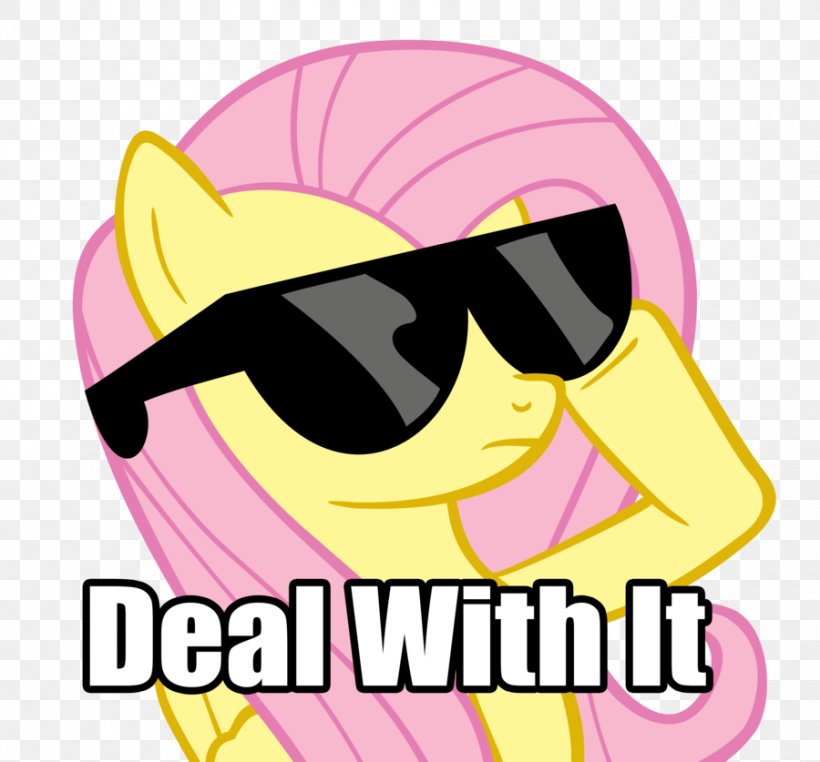 Fluttershy Rainbow Dash Pony Pinkie Pie Horse, PNG, 900x837px, Fluttershy, Equestria, Eyewear, Facial Expression, Happiness Download Free