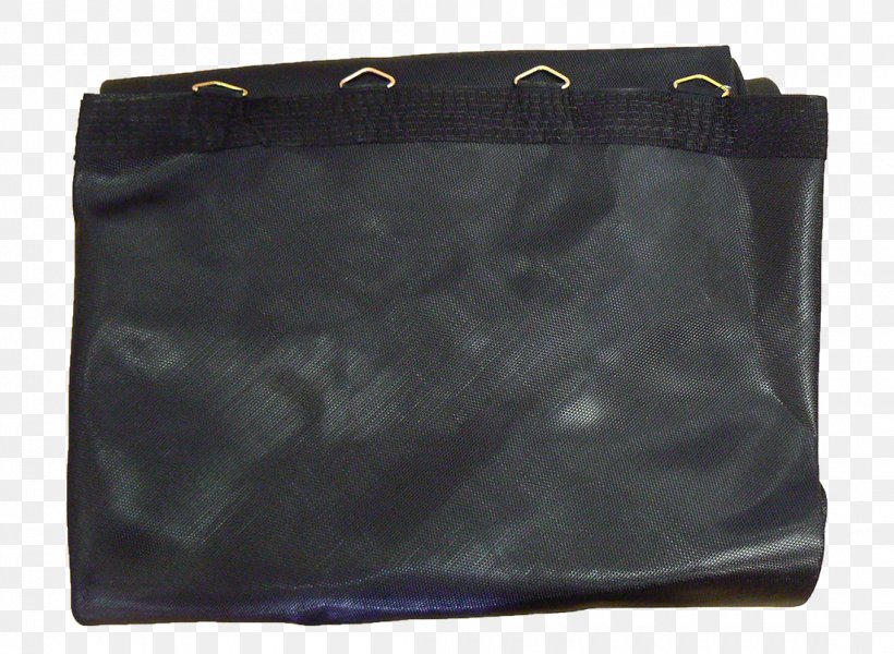 Handbag Leather Messenger Bags Pocket, PNG, 1100x805px, Handbag, Bag, Black, Black M, Brand Download Free