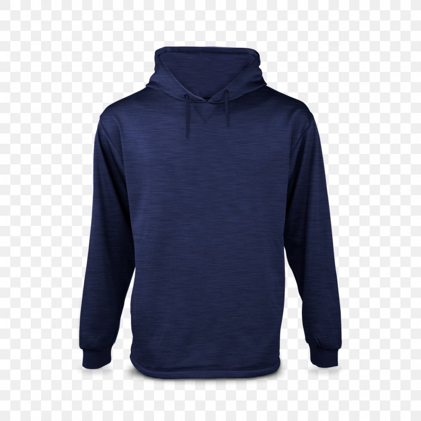 Hoodie Jersey Sweater Jacket Shirt, PNG, 1280x1280px, 2018 World Cup, Hoodie, Blue, Clothing, Cycling Jersey Download Free