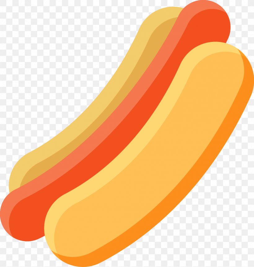 Hot Dog Sausage, PNG, 1085x1140px, Hot Dog, Cartoon, Dog, Drawing, Food Download Free