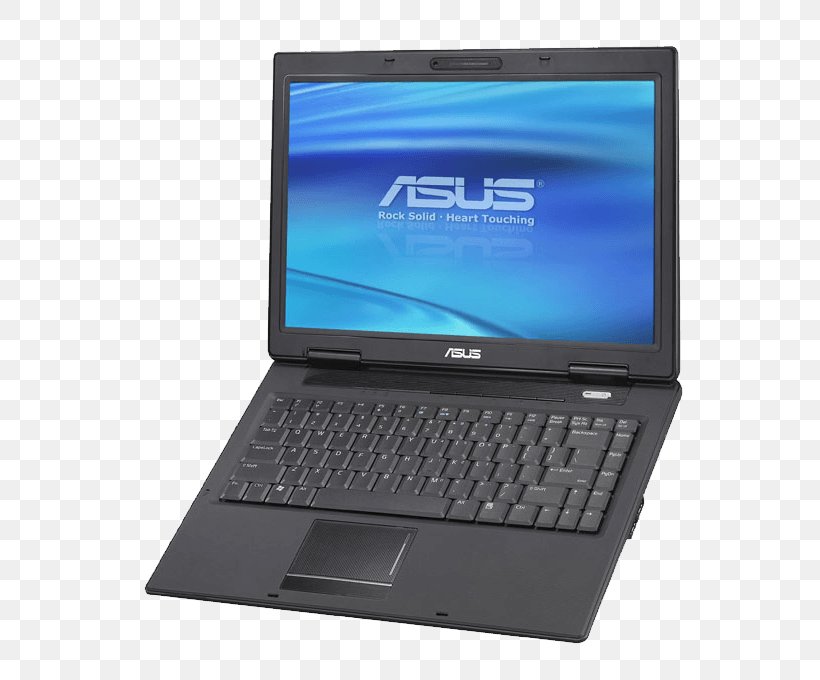 Laptop Asus Computer Monitors Zenbook Intel Core, PNG, 637x680px, Laptop, Asus, Computer, Computer Accessory, Computer Hardware Download Free
