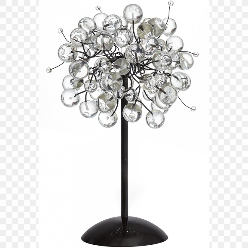LED Lamp Lighting Incandescent Light Bulb, PNG, 900x900px, Lamp, Bead, Body Jewelry, Ceiling Fans, Electric Light Download Free
