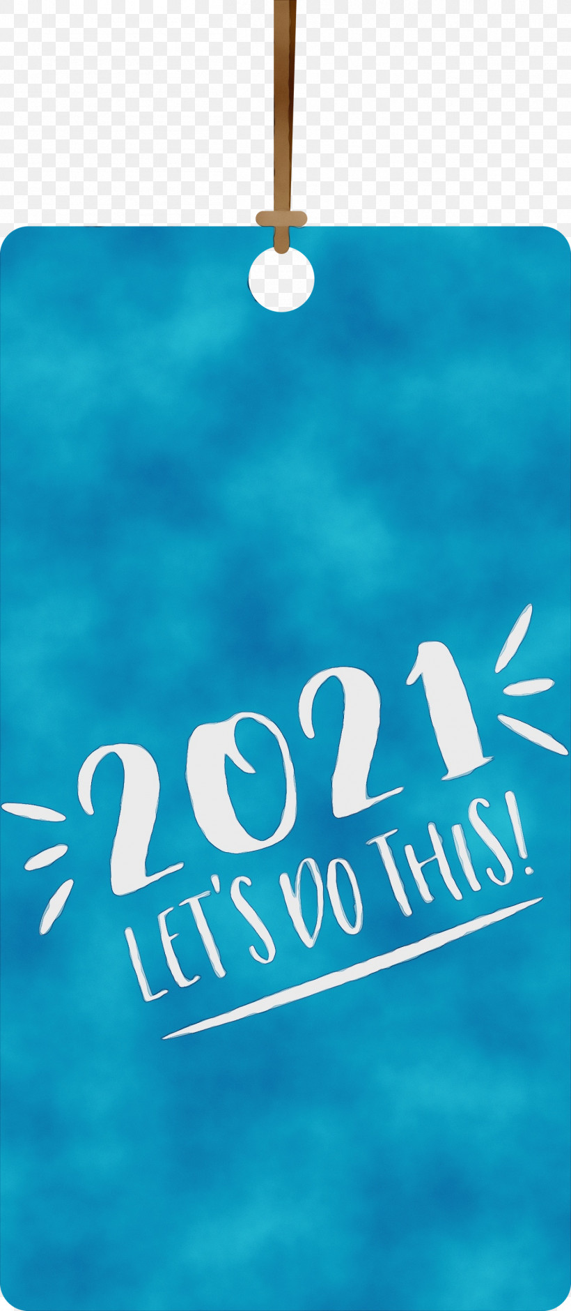 Logo Poster Font Turquoise M Meter, PNG, 1308x3000px, 2021 Happy New Year, 2021 Happy New Year Tag, 2021 New Year, Logo, M Download Free