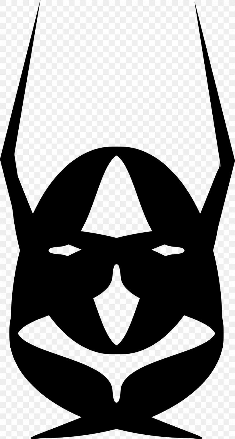 Lucifer Devil Demon Clip Art, PNG, 1260x2350px, Lucifer, Angel, Artwork, Black And White, Codex Gigas Download Free