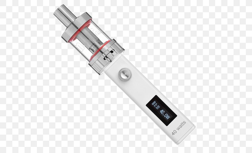 Measuring Instrument Product Design Measurement, PNG, 500x500px, Measuring Instrument, Hardware, Measurement, Tool Download Free