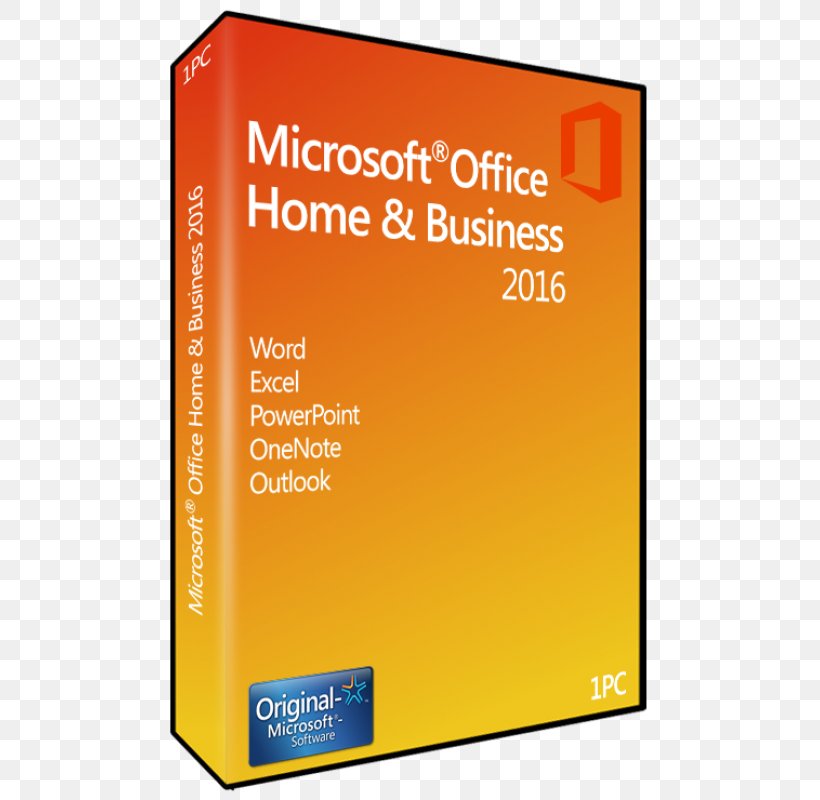 Microsoft Office 2016 Microsoft Office 2010 Office Suite, PNG, 541x800px, Microsoft Office 2016, Brand, Content, License, Macos Download Free