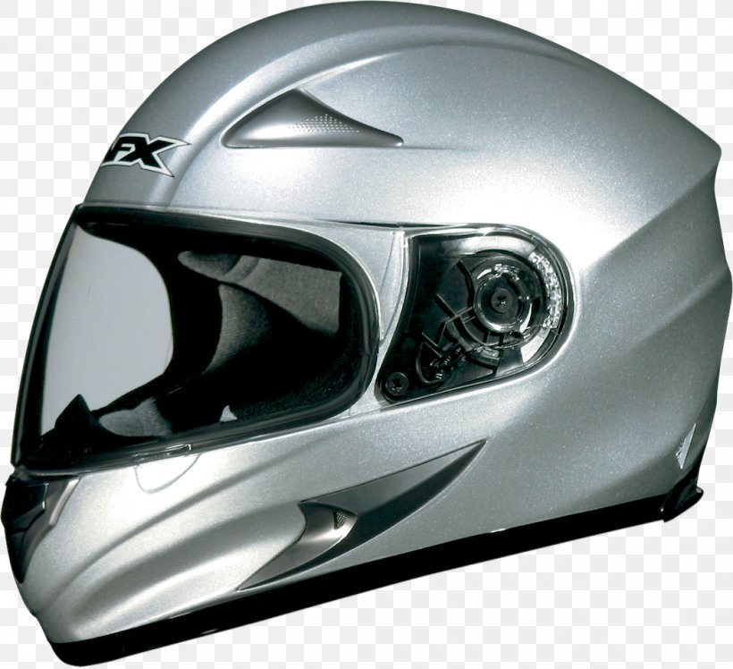 Motorcycle Helmets Bicycle Helmets Integraalhelm, PNG, 1044x953px, Motorcycle Helmets, Arai Helmet Limited, Auto Part, Automotive Design, Automotive Exterior Download Free