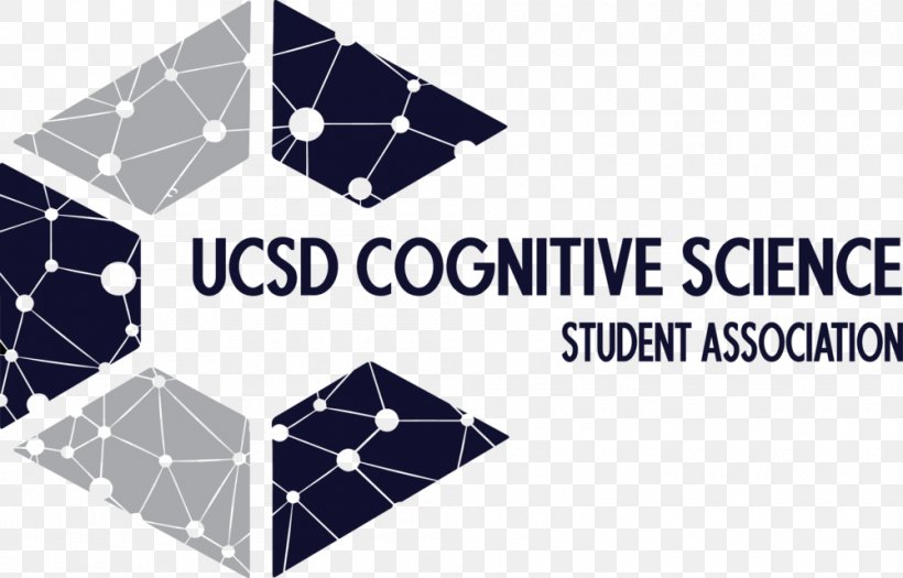 National Cognitive Science Conference Student Society University, PNG, 1000x641px, Student, Area, Brand, Cognitive Science, Diagram Download Free