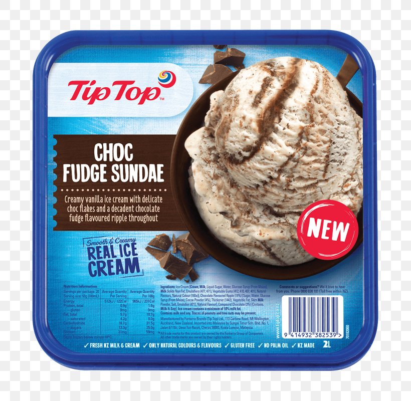 Neapolitan Ice Cream Chocolate Ice Cream Milk, PNG, 800x800px, Ice Cream, Biscuits, Chocolate, Chocolate Ice Cream, Choctop Download Free