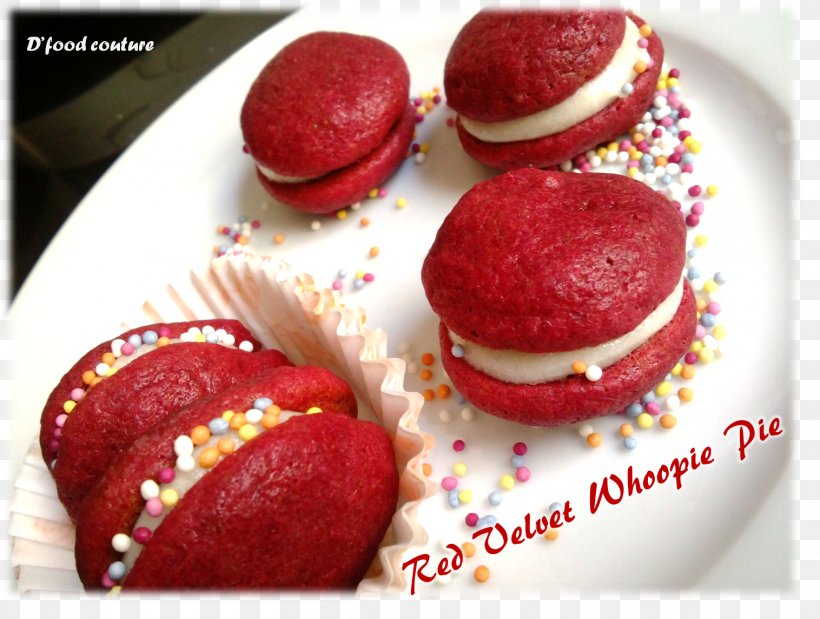 Petit Four Red Velvet Cake Praline Macaron Buttercream, PNG, 1516x1145px, Petit Four, Buttercream, Cake, Dessert, Flavor Download Free