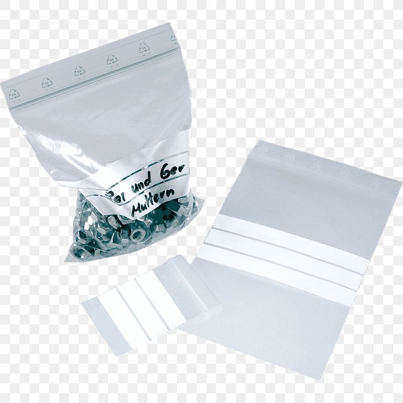 Plastic Low-density Polyethylene, PNG, 960x960px, Plastic, Lowdensity Polyethylene, Millimeter Download Free