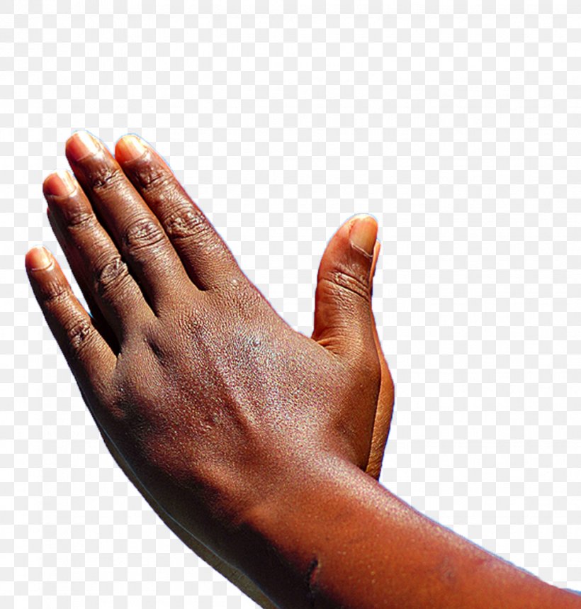 Praying Hands Prayer African American God, PNG, 977x1024px, Praying