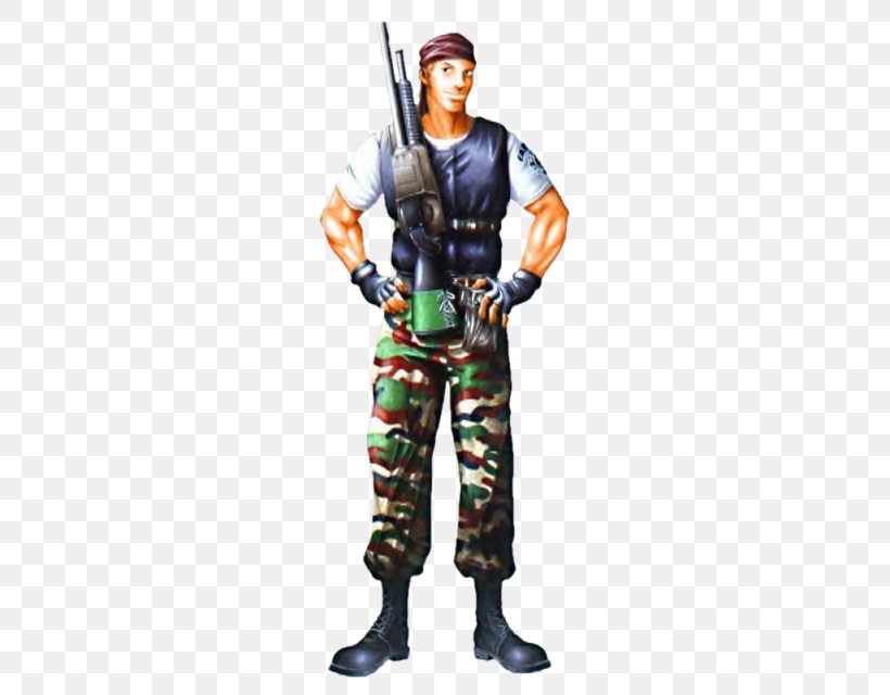 Resident Evil Zero Resident Evil 3: Nemesis Rebecca Chambers S.T.A.R.S., PNG, 480x640px, Resident Evil Zero, Action Figure, Character, Costume, Figurine Download Free