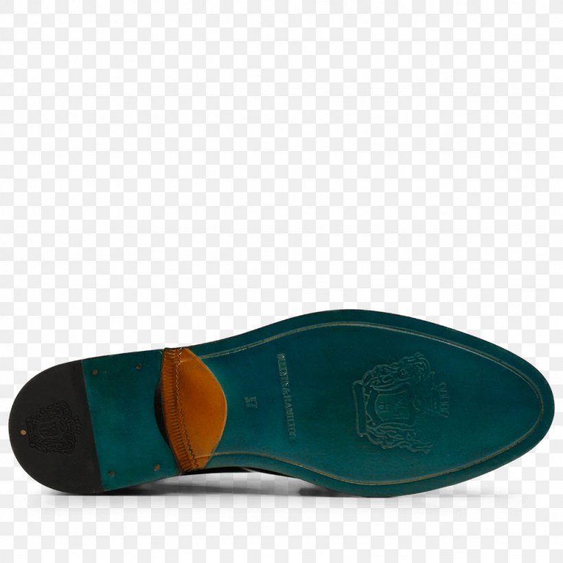 Shoe Suede Product Design, PNG, 1024x1024px, Shoe, Aqua, Cross Training Shoe, Crosstraining, Electric Blue Download Free