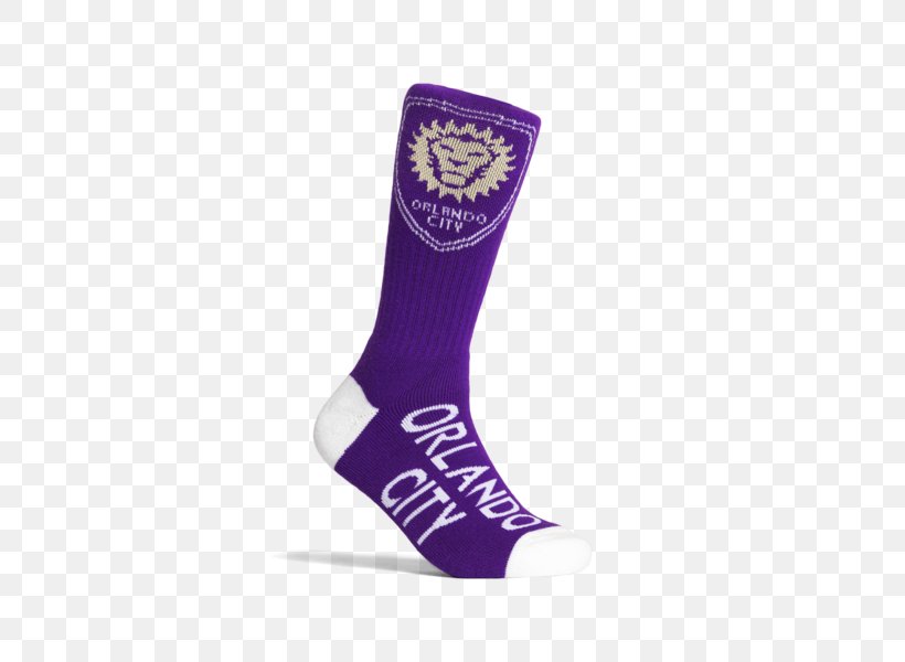 SOCK'M, PNG, 600x600px, Purple, Fashion Accessory, Sock Download Free