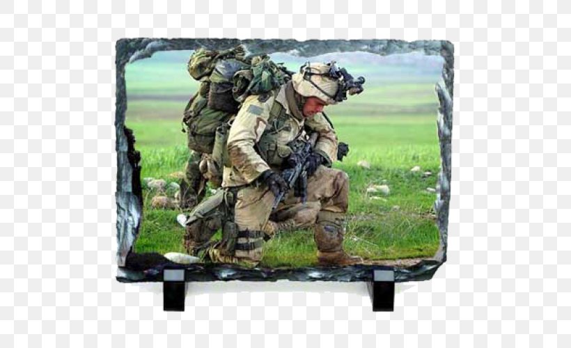 Soldier Bug-out Bag Military Camouflage Infantry, PNG, 500x500px, Soldier, Army, Bugout Bag, Grass, Infantry Download Free