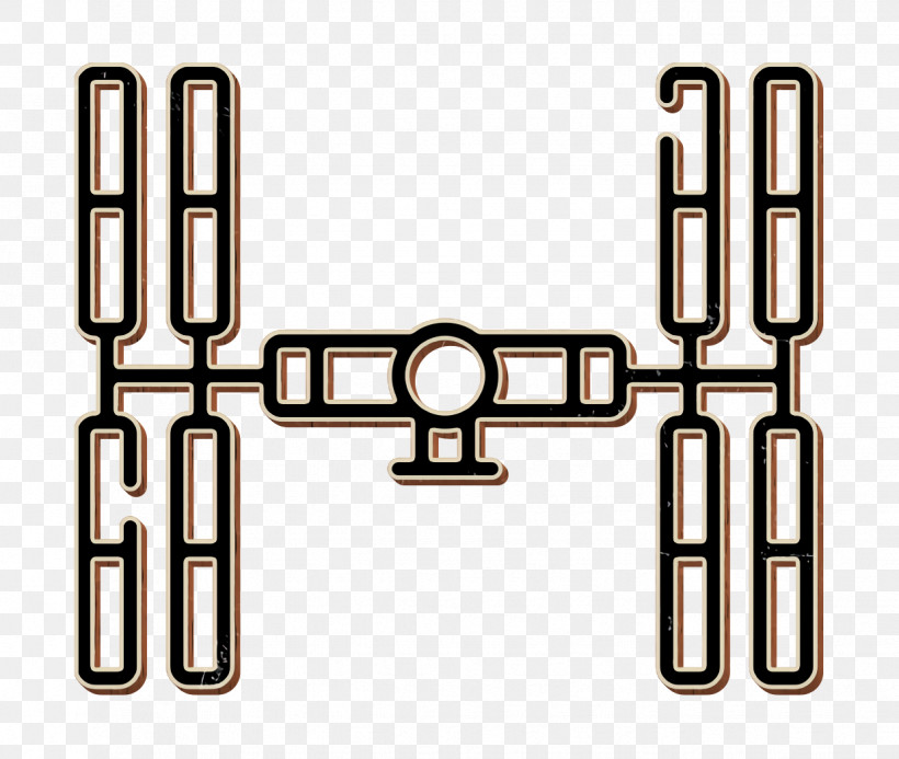 Space Icon Space Station Icon, PNG, 1236x1046px, Space Icon, Geometry, Line, Logo, Mathematics Download Free