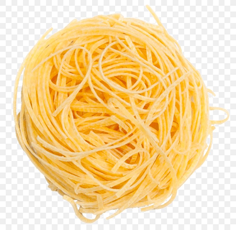 Spaghetti Aglio E Olio Vermicelli Bigoli Taglierini Bucatini, PNG, 800x800px, Spaghetti Aglio E Olio, Al Dente, Bigoli, Bucatini, Capellini Download Free