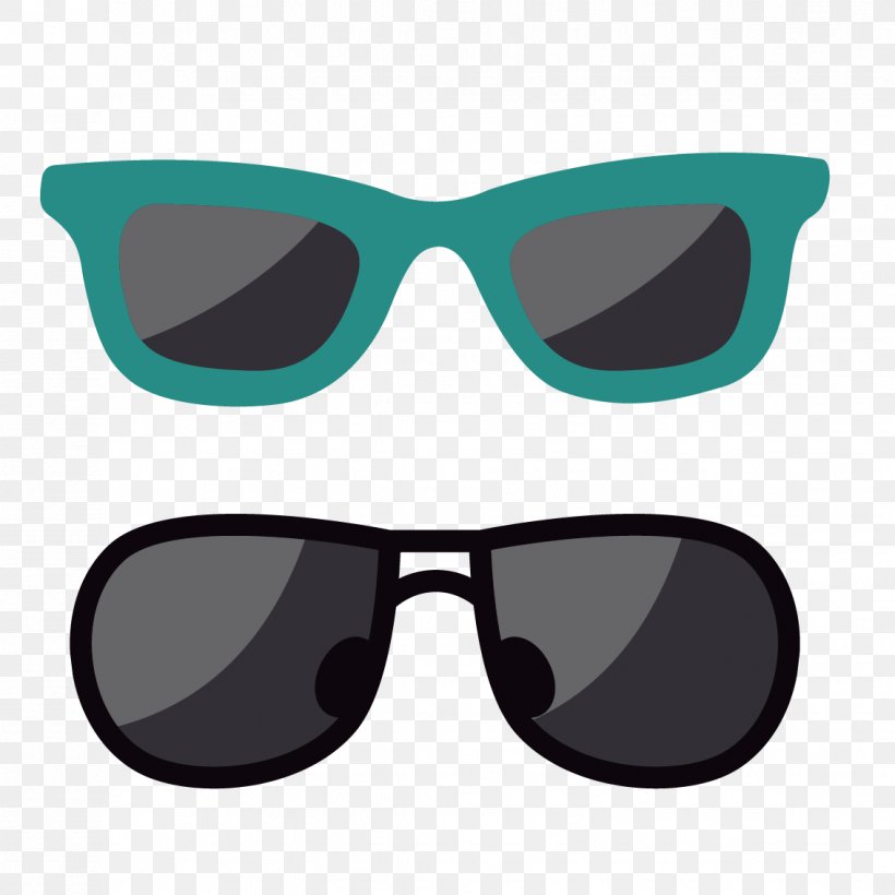 Sunglasses Animation, PNG, 1134x1134px, Sunglasses, Animation, Brand, Cartoon, Drawing Download Free
