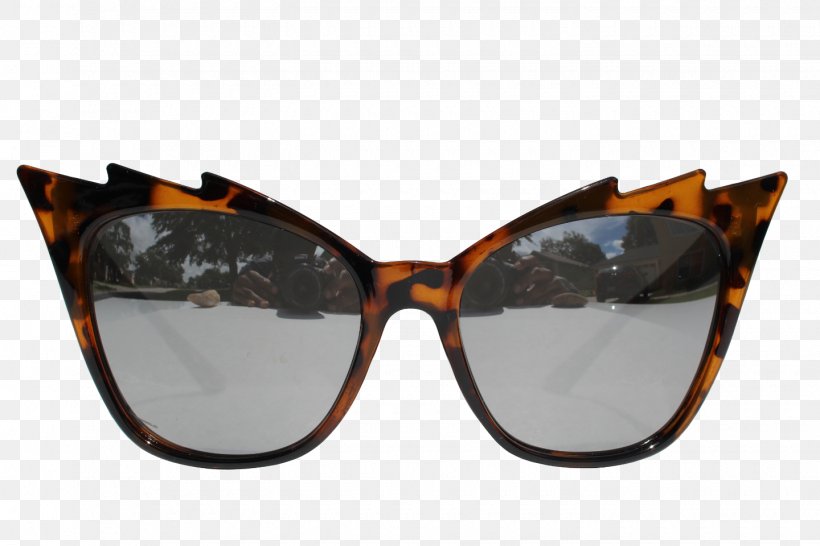 Sunglasses Goggles, PNG, 1440x960px, Sunglasses, Brown, Eyewear, Glasses, Goggles Download Free