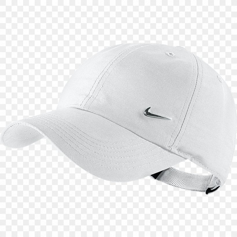 Swoosh Nike Baseball Cap Hat, PNG, 1000x1000px, Swoosh, Adidas, Baseball Cap, Cap, Clothing Download Free