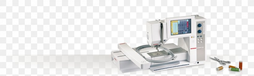 Technology Machine, PNG, 1500x450px, Technology, Bernina International, Computer Hardware, Hardware, Machine Download Free